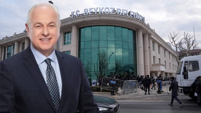 Son Dakika... CHP'li Alaattin Köseler görevden uzaklaştırıldı