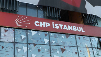 Son Dakika... CHP'nin İstanbul İl Kongresi hakkında soruşturma başlatıldı