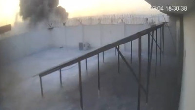 Pakistan'da katliam: İntihar saldırısında 15 ölü onlarca yaralı var