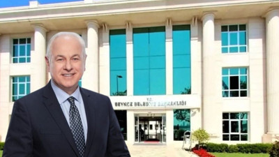 Son Dakika... Beykoz Belediye Başkanı Alaattin Köseler tutuklandı