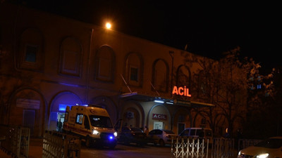 Sultangazi'de korkunç olay. Günlerdir haber alınmayan kadın ağaca asılı halde bulundu