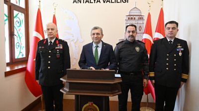 Sokak Düğünleriyle İlgili Yeni Karar: Yasaklandı