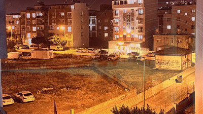 Hatay'da deprem! AFAD açıkladı