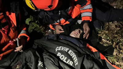 Ece Gürel'in sağlık durumuna ilişkin flaş gelişme! Hastanede kalbi durdu!