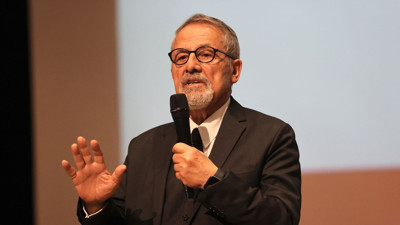 Amasya'da peş peşe depremler! Naci Görür'den kritik uyarı: En fazla 7 büyüklüğünde deprem üretiyor