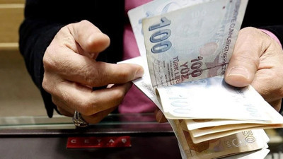 Emekliye zam sürprizi! Bu ay içerisinde yatırılacak