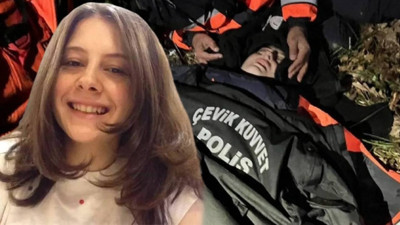 Ece Gürel Belgrad Ormanı'na neden gitti? Çığlık terapisi için gitti iddiası