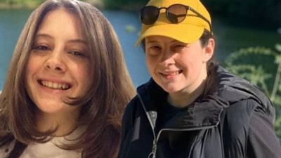 Bakanı Memişoğlu, Ece Gürel'in ölüm nedeni açıkladı