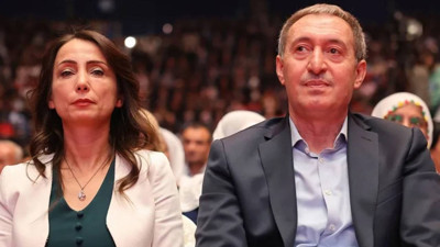 DEM Parti'nin görüşme takvimi belli oldu