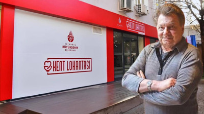 Son Dakika... Vedat Milor'a Kent Lokantası incelemesi! Bakanlık savunma istedi