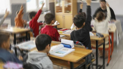 Ebeveynler DİKKAT! Bakanlık ifşa edip uyardı: Ölümcül risk var, bu okul üniforması için hakkında toplatma kararı