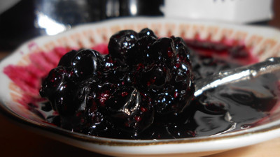 Sahurda bu pekmezi yiyen gün boyu enerjik hissediyor fişek gibi oluyor