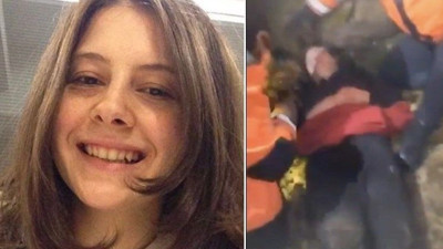 Ece Gürel'in son paylaşımları ortaya çıktı! Herkesin belirli sınırları vardır saygıyı hak eder