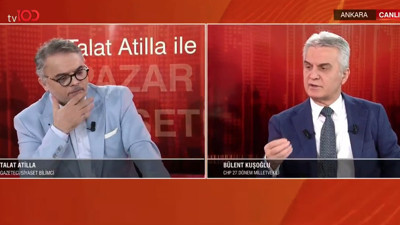 Son Dakika... Kemal Kılıçdaroğlu cephesinden olağanüstü kurultay çağrısı
