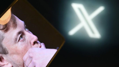 X'e (Twitter) erişim sorunu! Elon Musk'tan açıklama geldi