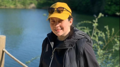 Ece Gürel'e tuvalet temizletip, çaycılık yaptırmışlar! Arkadaşından yeni açıklamalar geldi