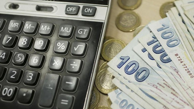 Son Dakika... Emekli bayram ikramiyesi belli oldu. 2025 emekli bayram ikramiyesi