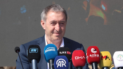 DEM Parti'den Suriye yönetimi ve SDG arasında imzalanan anlaşmaya ilişkin açıklama