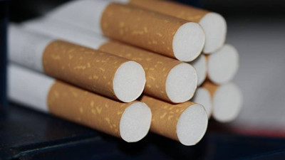 Sigaraya bir zam daha geliyor! En ucuzu 74 lira oldu