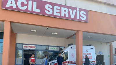 Antalya'da doktorun yürek burkan ölümü! Ailesi rahatsız olmasın diye balkonda telefonla konuşurken düşerek hayatını kaybetti