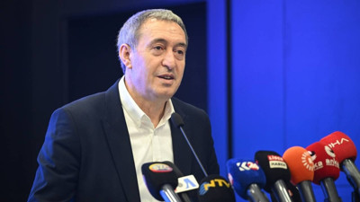 Son Dakika... İmralı heyeti Erdoğan'la görüşmek için randevu talebinde bulundu