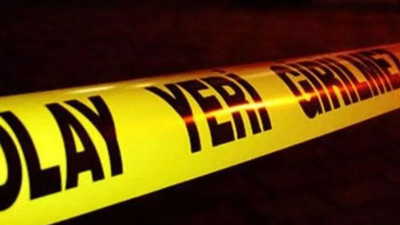 İzmir'de feci olay! 10 gündür haber alınamayan kişi evinde ölü bulundu