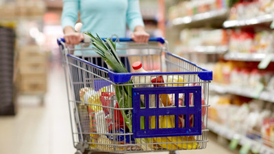 Market alışverişi yapanlara uyarı: Bu besinleri sakın marketten almayın