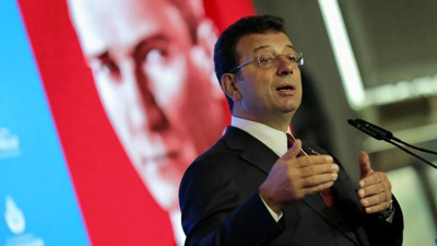 Selvi'den İmamoğlu'nun diploması için bomba iddia... Karar için tarih verdi. İstifa eden dekan sessizliğini bozdu