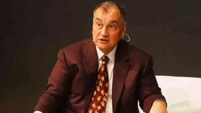 Murat Ülker, ailesinin ölüm listesinde olduğunu açıkladı! Silah eğitimi aldıklarını anlattı