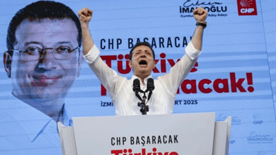 Ekrem İmamoğlu'nun diploması iptal edildi! Süreç böyle işleyecek...