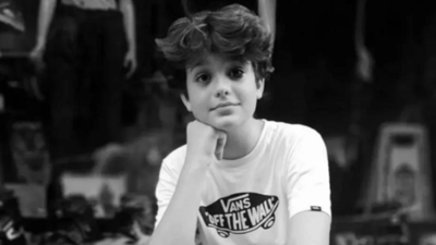 Minguzzi cinayeti... Gözaltına alınan  2 kişi adliyeye sevk edildi