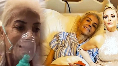 Tanyeli'nin vasiyeti ortaya çıktı! Tek bir şey istedi...