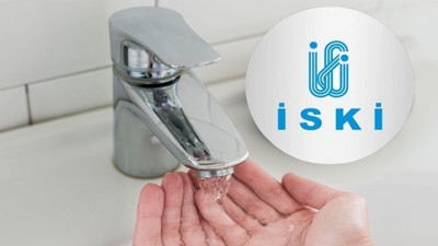 İstanbul İSKİ su kesintisi 19 Mart: İSKİ su kesintisi yaşanacak ilçeleri duyurdu. 19 Mart Çarşamba İstanbul su kesintisi