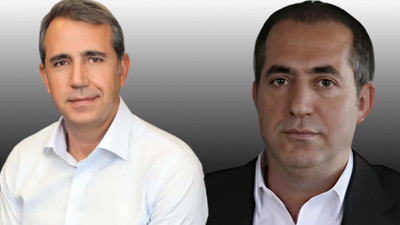 İBB'ye iki soruşturma...  İlbak Holding yöneticileri gözaltına alındı