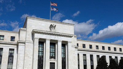 Fed’in faiz kararı sonrası piyasalarda altın ve kripto rüzgarı