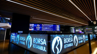 SPK'dan borsaya kritik düzenleme