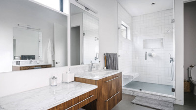 Belirtileri görmezden gelmeyin: Banyodaki gizli sağlık tehlikesi ortaya çıktı