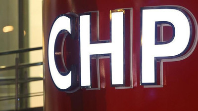 CHP'ye Kayyum Atanacak Dedi Kayyum İsimlerini Tek Tek Duyurdu. Rasim Özan Kütahyalı İsim Verdi: Gürsel Tekin, Mustafa Sarıgül, İlhan Kesici, Berhan Şimşek...