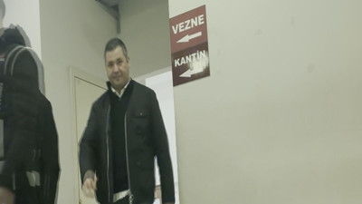 İBB soruşturmaları! Ekrem İmamoğlu'nun da aralarında bulunduğu gözaltına alınanlar sağlık kontrolünden geçirildi