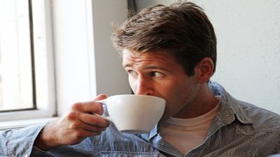 Zararını bilmeden herkes severek tüketiyor: Ağız kanserine neden olduğu ortaya çıktı