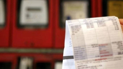 Son Dakika... Elektriğe zam mi geliyor! Bakan Bayraktar açıkladı