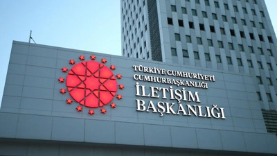 Cumhurbaşkanlığı'ndan 'İBB'ye kayyum atandı' iddiasına ilişkin açıklama