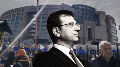 Adım adım İBB soruşturması: Soruşturma nasıl başladı? Dosyada hangi CHP'li milletvekillerinin ismi geçiyor? Kaç kişi etkin pişmanlıktan yararlandı?