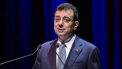 Son Dakika... Ekrem İmamoğlu'nun hangi cezaevine konulacağı belli oldu