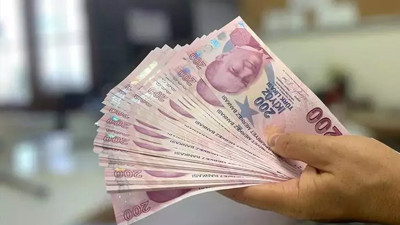 Emeklilerin bayram ikramiyelerinde yeni gelişme! Farklar hesaplara ne zaman yatırılacak?