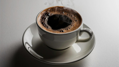 İş yerinde kahve içenler aman dikkat: Ciddi tehlikesi ortaya çıktı