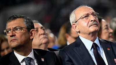 Pavyonda Oy Pazarlığı. CHP'de Ortalık Karışacak! Barış Yarkadaş Şaibeli Kurultay İddiaları İçin Konuştu: Anlatırken gerçekten zorlanıyorum