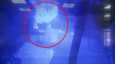 Uludağ'daki otel yangınının nasıl başladığı ortaya çıktı