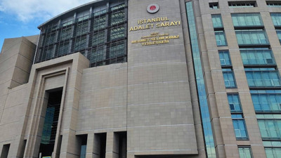 İBB'ye yönelik 'yolsuzluk' soruşturmasında yeni gelişme! 14 kişiye ait 12 şirkete el konuldu