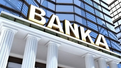 O banka satılıyor! İşte alacak olan şirket